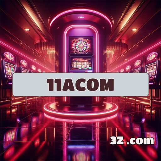 Apostas Criativas e Engajadoras no 11acom para Todos os Usuários