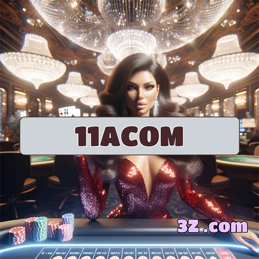 Baixar jogos incríveis no 11acom: uma aventura digital