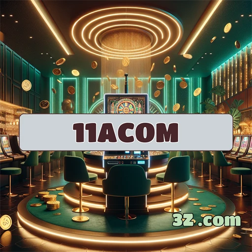 Bônus Incríveis e Engajamento no 11acom