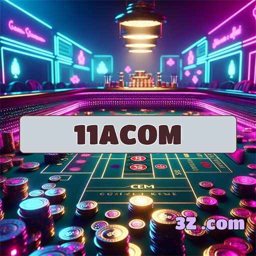 Inovações no app da 11acom: Conectando Jogadores de Forma Única