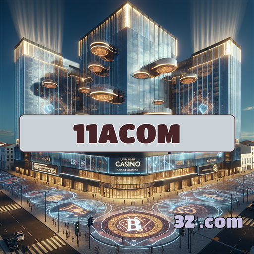 Cassino Virtual