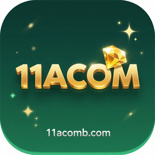 11acom